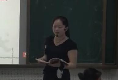 部编版初中语文七年级下册8《木兰诗》-南宁