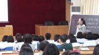 初中语文人教版(部编)七年级下册作文专题《抓住重点,写好细节》-广东省语文优质课