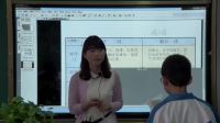初中语文人教版(部编)七年级下册6《最后一课》-陕西省