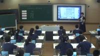 初中语文人教版(部编)七年级下册《骆驼祥子》圈点与批注-广东省 - 珠海