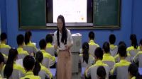 初中语文人教版(部编)七年级下册7《土地的誓言》-宜春市第八中学