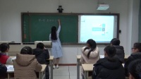 高中生物招教与教师资格证面试即兴讲演与模拟上课《基因位于染色体上》生物科学组57号_福建_黄