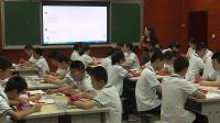 初中语文人教版(部编)七年级下册《学习抒情》-重庆市省级优课