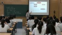 高中思想政治人教版必修1《企业的经营》-北京市 - 海淀区