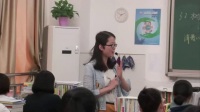 高中思想政治人教版必修1《树立正确的消费观》-重庆市 - 江北区
