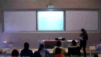 高中思想政治人教版必修1《新时代的劳动者》-江苏省昆山中学