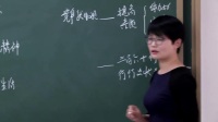高中思想政治人教版必修1《新时代的劳动者》-浙江省新昌中学