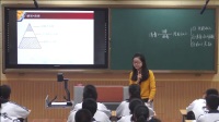 高中思想政治人教版必修1《消费及其类型》天津