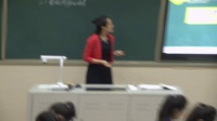 高中思想政治人教版必修1《影响价格的因素》-沈阳铁路实验中学