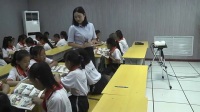 小学英语外研版三年级起点三年级下册Unit 1 It's on your desk黑龙江 - 大庆