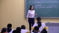 аӢ1A lively city Reading and VocabularyɽʡҼʿƵ
