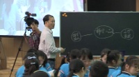 初中语文群文阅读教学观摩研讨展示课《科学小品文的“多面孔”》(八年级)李永红