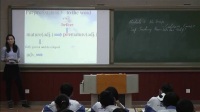 аӢ޶Book 2 Module 2 No drugs---Culture Corner