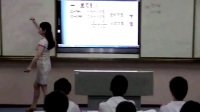 初中数学人教版九年级上册21.1 一元二次方程-湖北省级优课