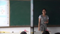 初中数学人教版九年级上册21.1 一元二次方程-吉林省级优课