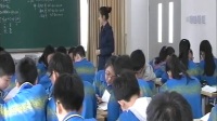 初中数学人教版九年级上册21.1《一元二次方程》-天津市