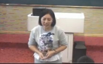 初中数学人教版九年级上册21.1《一元二次方程》-重庆市