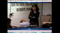 外研版高中英语必修1Listening and Speaking–Chinese and British Education-深圳科学高中