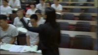 外研版高中英语必修一Module 7 Reading and speaking-东北育才学校