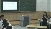 аӢһModule 7 revision-йҼʿ