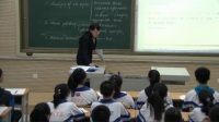 外研版高中英语必修一Module 7 Writing写作课-鞍山市第一中学