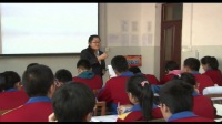 аӢ޶Book 2 Module 1 Our Body and Healthy Habits Reading and vocabularyľ˹еһѧ