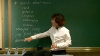 外研版高中英语必修二Book 2 Module 3 Music辽宁国家级高中英语优质课(翻转课堂)
