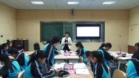 外研版高中英语必修二Book 2 Module 1 Our Body and Healthy Habits Reading and vocabulary辽宁省级优课