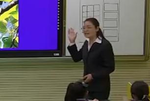 ̰꼶꼶²Lesson 15 Where Do You Live֥