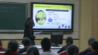 初中英语牛津上海课标版八年级下册Unit 1 Trees上海市毓秀学校