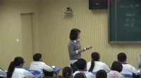 小学英语人教(PEP)五年级下册PEP 五下Unit 3 My school calendar 即墨