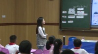 初中英语牛津上海课标版六年级下册Unit 7 Travelling in Garden City上海市奉贤区