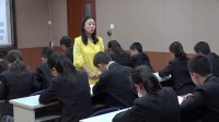 初中语文人教版(部编)七年级上册19《动物笑谈》-大连国家级语文优质课