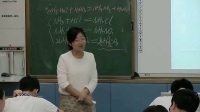 高中化学人教版必修1【实录】氨-江西省宜春中学