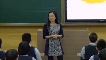 高中化学人教版必修1《金属及其化合物归纳和整理》-东北育才学校