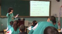 小学语文人教版五年级下册16桥-北京
