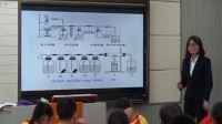高中化学人教版必修1高三化学复习课第二节《富集在海水中的元素—氯》-贵州省级优课