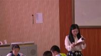 初中语文部编版七年级下册13《叶圣陶先生二三事》广东省级优课