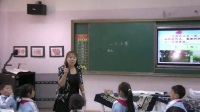 小学语文北师大版三年级上册《一只小鸟》-北京市海淀区