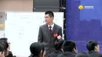 第十届全国高中英语课堂教学观摩课高二优质课《Adventure in Literature and the Cinema》18贵州(附课件)