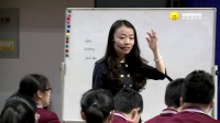 第十届全国高中英语课堂教学观摩课高二优质课《Getting Around in Beijing》10(附课件)重庆