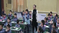 小学数学人教版一年级下册8.解决问题总复习-天津市数学优质课