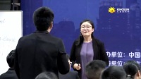 第十届全国高中英语课堂教学观摩课高二优质课《The Subjunctive Mood in If-clause》张晓琪