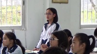 初中数学人教版七年级下册《平行线的性质1,2,3》广东省优课