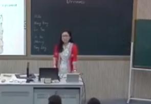 ְСѧӢ꼶²Unit 8 Our dreams1ѧʱStory time-