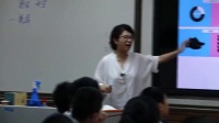 ˽̰е뷨꼶²ᡶŮ麣