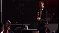 第四届儿童阅读与语文创意教学群文阅读观摩课《寓言故事中的对比》谢光友四年级_2