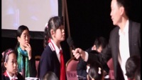 第四届儿童阅读与语文创意教学群文阅读观摩课《寓言故事中的对比》谢光友四年级_1_小学语文群文阅读课(重庆小学)