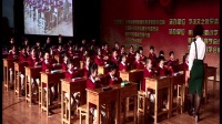 第四届儿童阅读与语文创意教学群文阅读观摩课《一圈一圈往下绕》曹海棠 二年级_1_