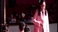 第四届儿童阅读与语文创意教学群文阅读观摩课《妙趣横生的数字诗》龙婷 三年级_2
